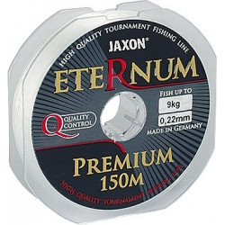 Valas Jaxon Eternum Premium