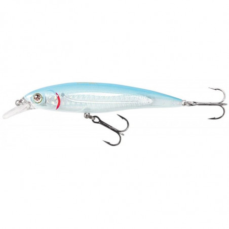 Vobleris Lucky John Magic Sinker 10S