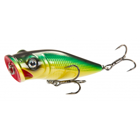 Vobleris Lucky John Pop-X 6F