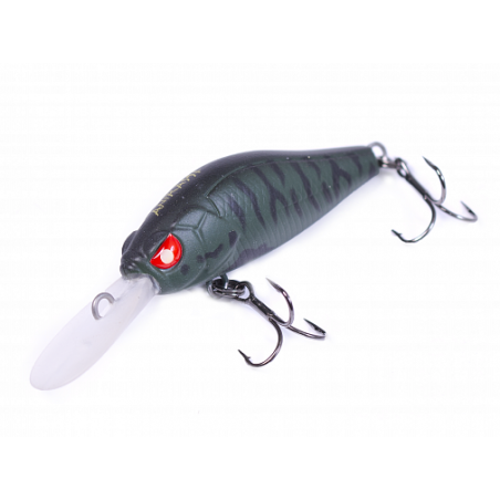 Vobleris Lucky John Pro Anira LBSP 3g, 3.9cm