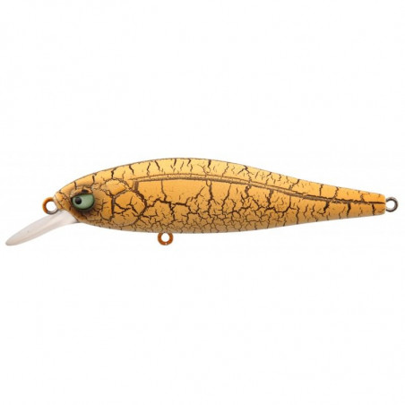 Vobleris Lucky John Pro Anira F