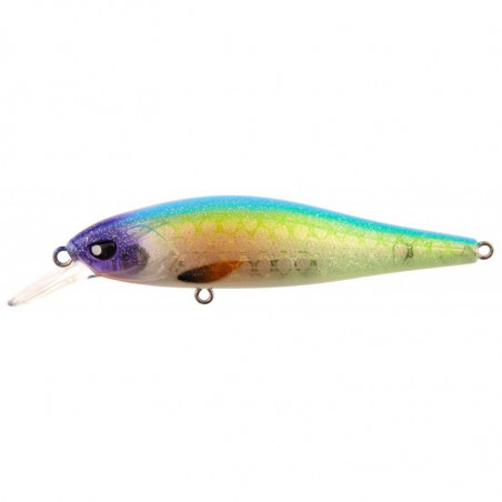 Vobleris Lucky John Pro Anira 69SP