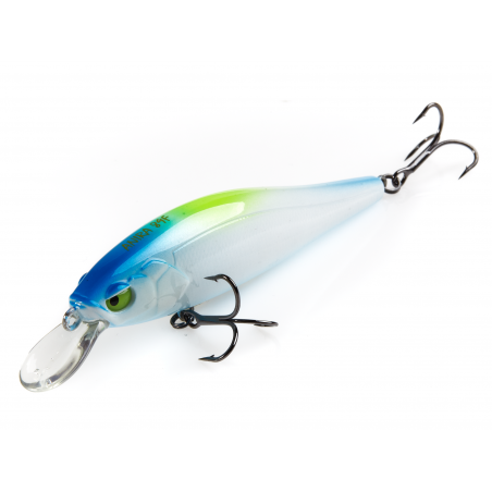 Vobleris Lucky John Pro Anira 89F 13g, 8.9cm