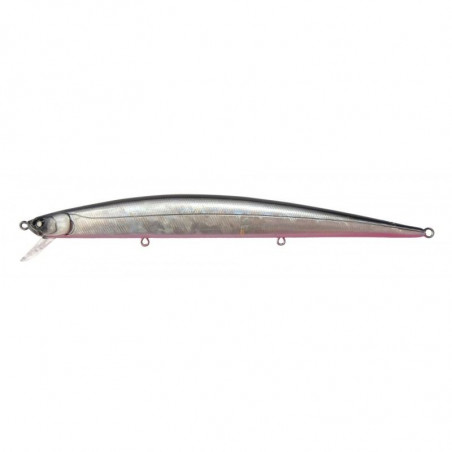 Vobleris Lucky John Pro Salt Minnow 210F 38g, 21cm