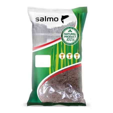 Jaukas Salmo Karpis 1kg
