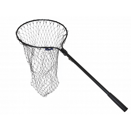 Graibštas Salmo Round 112cm