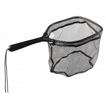 Graibštas Salmo fly