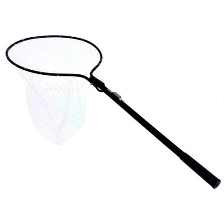 Graibštas Salmo Round Line 112cm