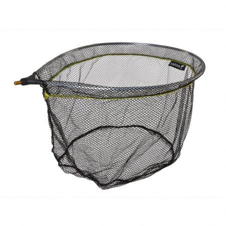 Graibšto galva Salmo 40x50cm