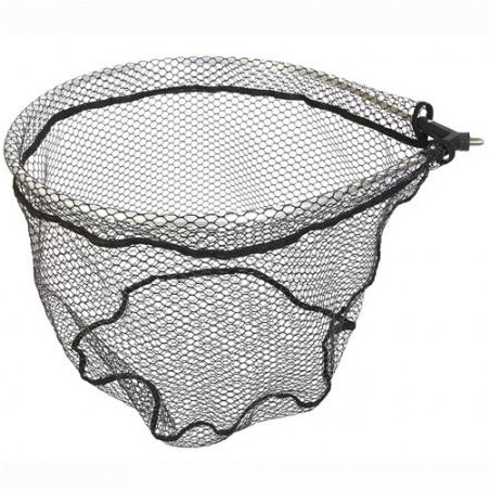 Graibšto galva Salmo Eye 45x40cm