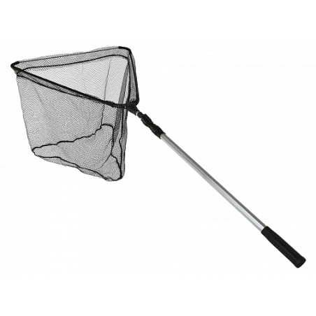 Graibštas Salmo 200cm