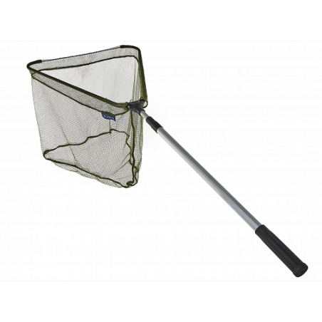 Graibštas teleskopinis Salmo 150x40x40