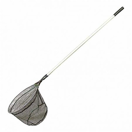 Graibštas teleskopinis Salmo Long 205cm