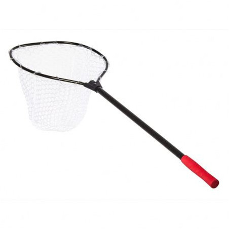 Graibštas Lucky John Area Trout Game 115cm