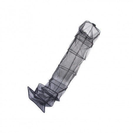 Tinklelis Feeder Concept 350cm