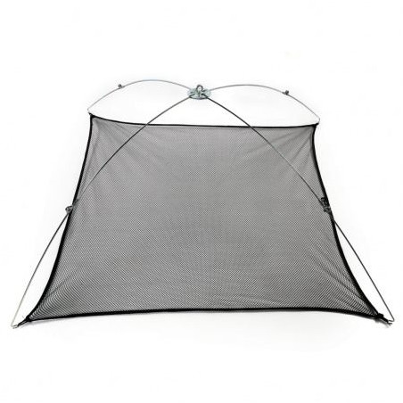 Tinklelis mailiui Salmo 80 X120 cm