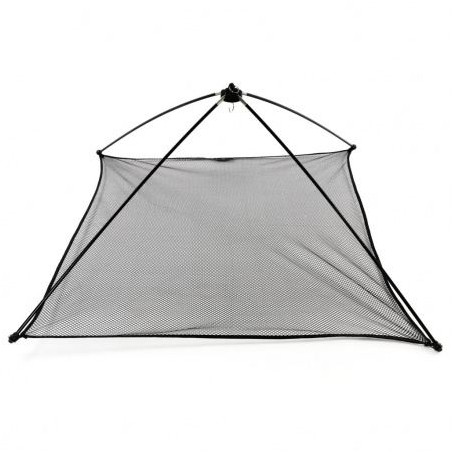 Tinklelis mailiui Salmo