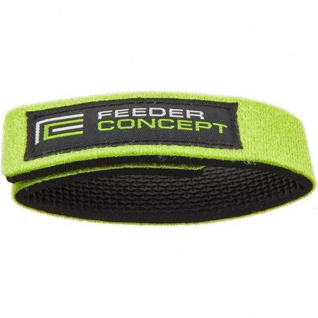 Juosta meškerėms Feeder Concept 2vnt