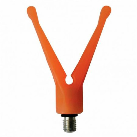 Laikiklis meškerėms Salmo