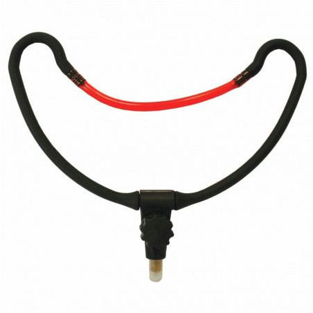 Laikiklis meškerėms Salmo