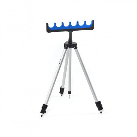 Stovas trikojis Salmo