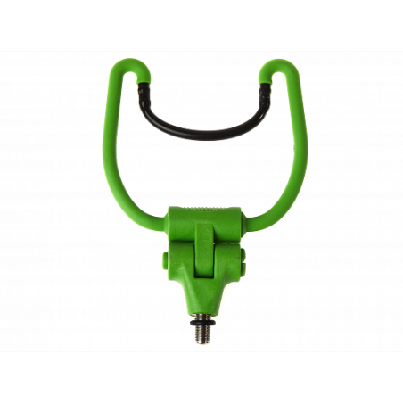 Laikiklis meškerėms Feeder Concept Plastic U