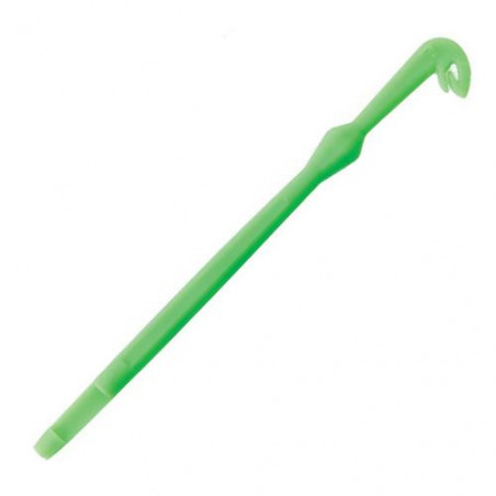 Įrankis kilpoms Feeder Concept