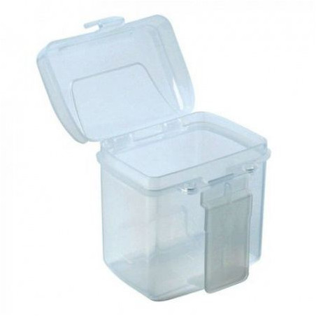 Dėžutė Meiho Jigging + Popping