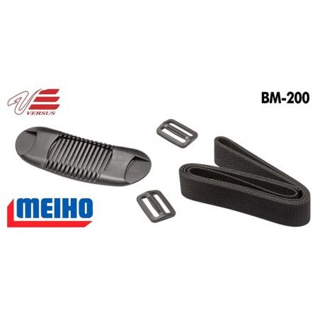 Diržas dėžėms Meiho Hard