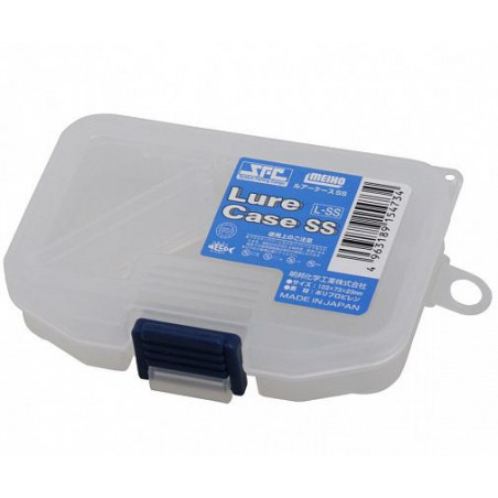Dėžutė Meiho Lure SS