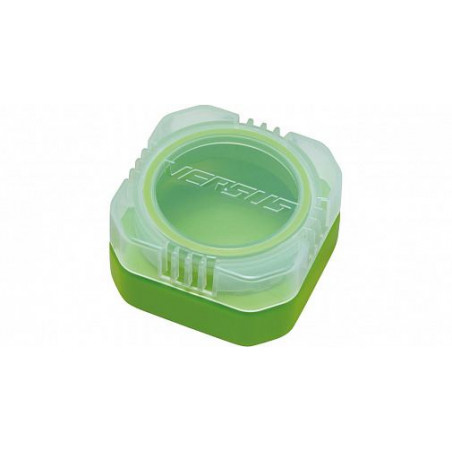 Dėžutė Meiho Liquid Pack