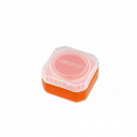 Dėžutė Meiho Liquid Pack