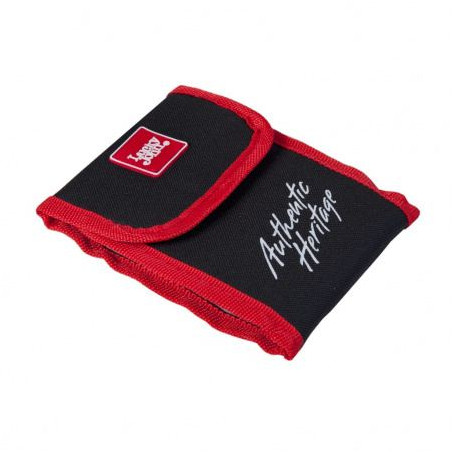 Dėklas Lucky John Lure Wallet