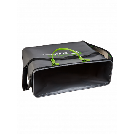 Dėklas tinkleliui Feeder Concept