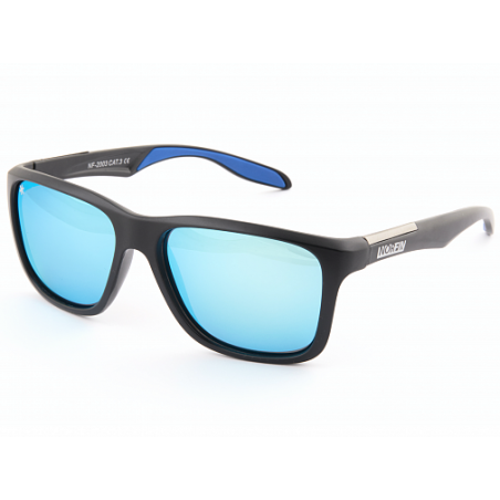 Akiniai poliarizuoti Norfin 03