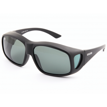 Akiniai poliarizuoti Norfin 06