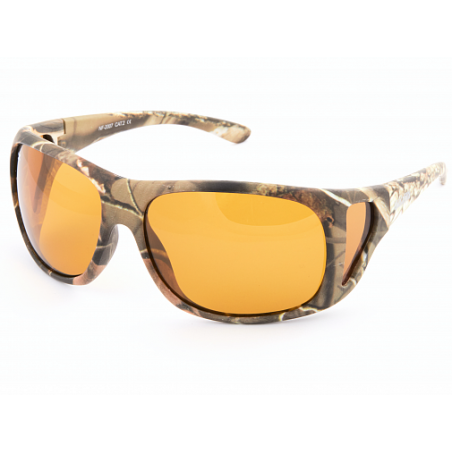 Akiniai poliarizuoti Norfin 07