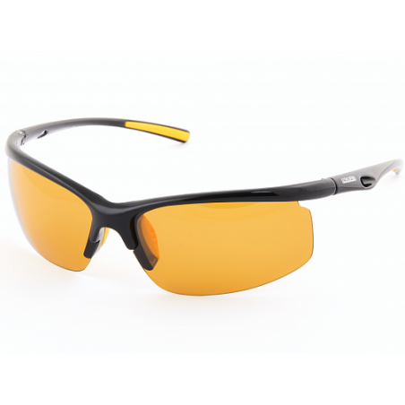 Akiniai poliarizuoti Norfin 10