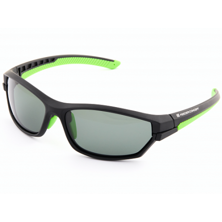 Akiniai poliarizuoti Feeder Concept 01