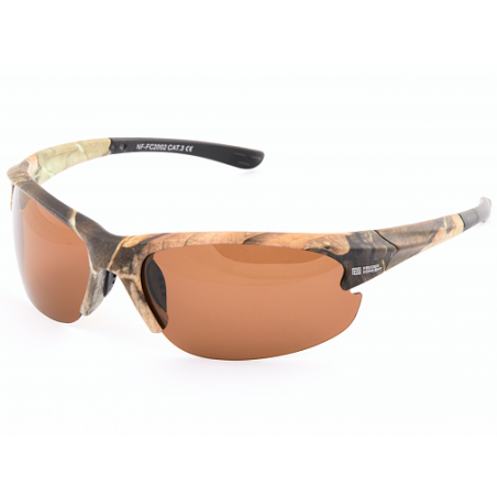 Akiniai poliarizuoti Feeder Concept 02