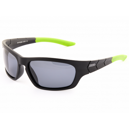 Akiniai poliarizuoti Feeder Concept 03