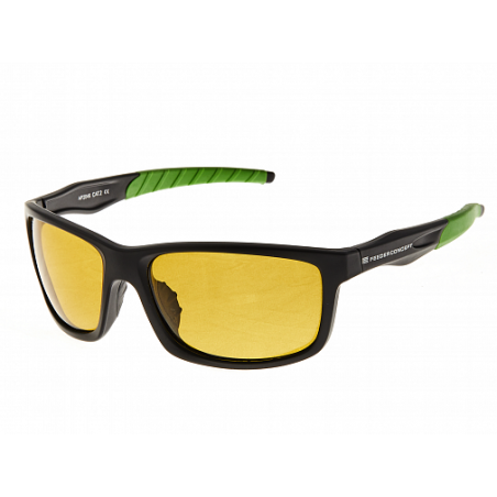 Akiniai poliarizuoti Feeder Concept 04