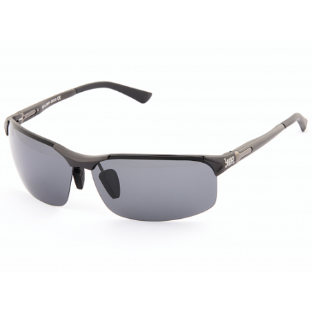 Akiniai poliarizuoti Lucky John 01