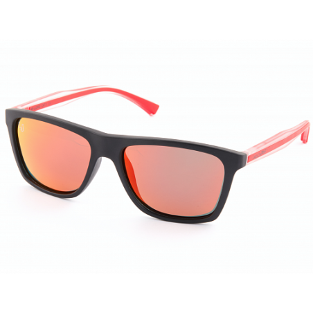 Akiniai poliarizuoti Lucky John 02