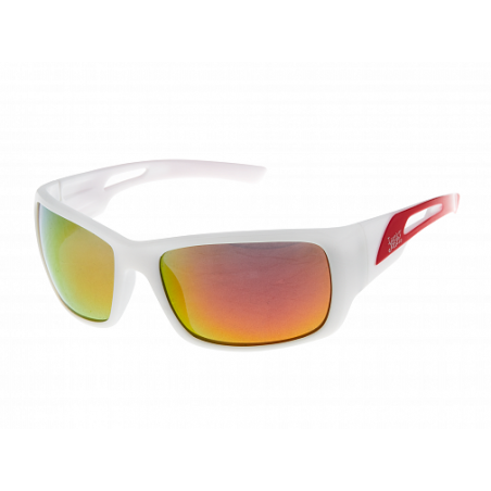 Akiniai poliarizuoti Lucky John 05