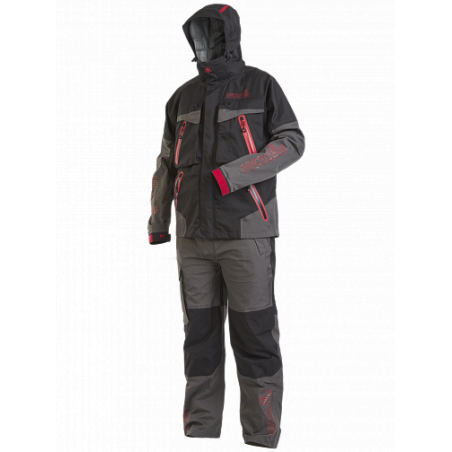Kostiumas Norfin Pro Dry 2