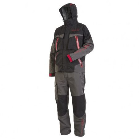 Kostiumas Norfin Pro Dry 2 Lucky John