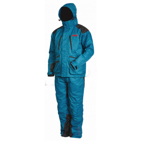 Kostiumas Norfin Spirit Blue