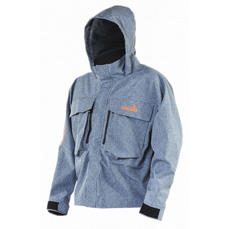 Striukė Norfin Knot Pro