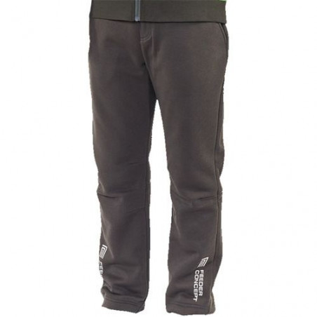 Kelnės Feeder Concept Joggers
